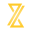 antiquesandfinearts.com icon