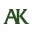 antiquesofkingston.co.uk icon
