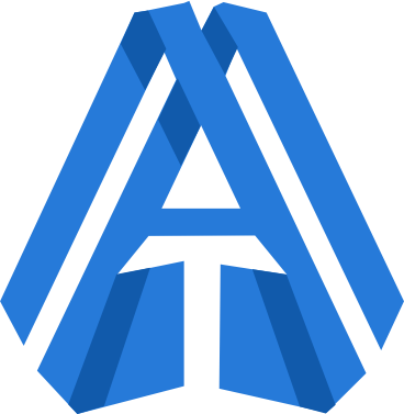 antiquetouch.in icon