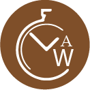 antiquewatchbuyers.com icon