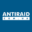 antiraid.com.ua icon