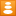 antiriciclaggio.it icon