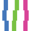 antiscuff.com icon