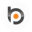 antishrill.com icon