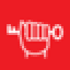 antislavery.org icon