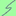 antispe.de icon