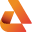 antiss.fr icon