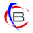 antistaticmat.net icon