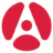 antistress.com.ua icon