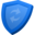 antiswap.io icon
