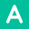 antitickets.com icon