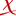 antiuxixona.com icon