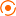 antivirovecentrum.cz icon