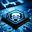 antivirus-france.com icon