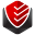 antivirusguide.com icon