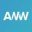 antiwitwas.be icon