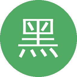 antkc.com icon
