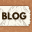 antkowyblog.pl icon