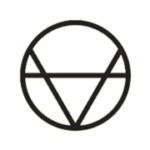 antleragency.co.uk icon