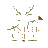 Antler Creek Golf Course logo
