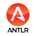 antlr.org icon
