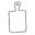 antmedineslenteles.com icon