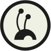 antminerdistribution.com icon