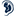 antoincox.com icon