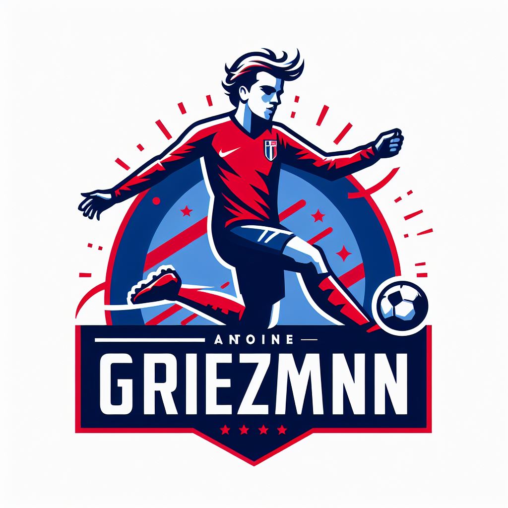 antoine-griezmann.biz icon