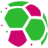 Antoine Griezmann logo