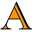 antoine-immobilier.com icon