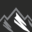 antoine-sports.com icon