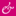 antoineetlili.com icon