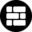 antoinetignon.com icon