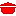 antojandoando.com icon