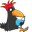 antolin.de logo