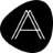 antolini.com icon