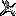 anton.ch icon