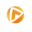 antonellamedioshn.com icon