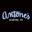 antonesnightclub.com icon