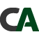 antonfactory.com icon
