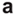 antongerner.com.au icon