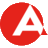 antonics.com icon