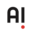 antonilacinai.com icon