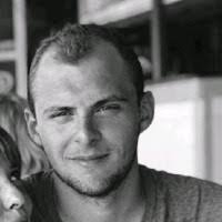 antonin-carre.fr icon