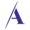 antonioalberca.com icon