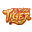 antoniogarciatrevijano.com icon