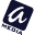 antoniomedia.com icon