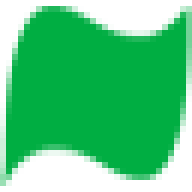 antonioruggiero.com icon