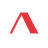 antonissen.com icon